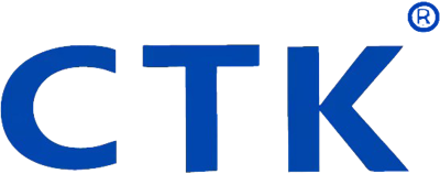 Tongke  Elektroninė  Co.,  Ltd